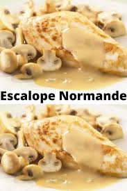 Epingle Sur Vos Recettes De Cuisine