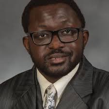 TOP 10 BEST Car Insurance Companies near Indian Head Park, IL