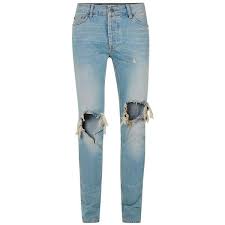 Pin On My Polyvore Finds
