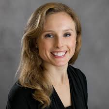 Addison Clark Email & Phone Number