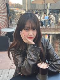 Ririka (ILY:1) profile, age & facts (2025 updated) | kpopping