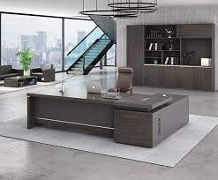 We did not find results for: China Wood Office Furniture Modern Large Executive Desk China Executive Desk Large Executive Desk