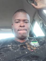 How to change FSR wheel button color to light blue?