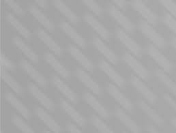 15 august 2018 popular holidays & observances worldwide. Https Link Springer Com Content Pdf 10 1007 978 3 319 92651 3 Pdf