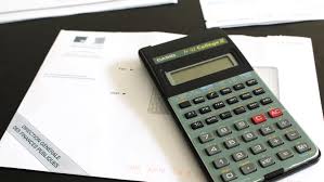 Conformément au régime d'imposition normal (par opposition aux régimes d'imposition forfaitaire), les revenus d'une occupation salariée ou d'une pension sont passibles d'une retenue d'impôt à la. Le Bareme De L Impot Sur Le Revenu 2015