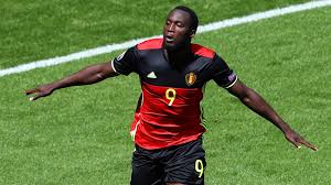 Check spelling or type a new query. Romelu Lukaku V Shage Ot Rekorda I Chelsi