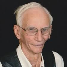 Derwood Wheeler Obituary August 9, 2020