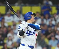 News source: nikkansports.com