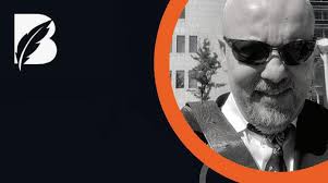 FL 409 by The Brazilian Times Newspaper