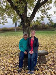 Murrysville, plum, penn trafford, greensburg and north huntingdon; Sawyer S Nursery Landscaping Home Facebook