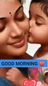 GOOD MORNING FRIENDS ❤