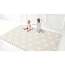Little Elephant Baby Soft Plastic Playmat In 2020 Soft Flooring Soft Play Mats Kid Floor Mats