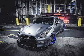 Nissan gtr liberty walk wallpaper on wallpaperget com. Liberty Walk R35 Gtr Liberty Walk Gtr Nissan Gtr Wallpapers Nissan Gtr