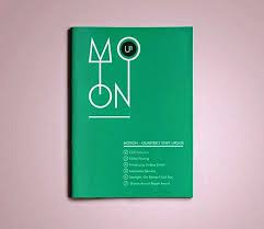 Maka pada bulan mei 2011 ini dpp telah membuat buku laporan tahunan 2010 yang berisi antara lain neraca dan perhitungan hasil usaha, ringkasan laporan investasi dan hasil pemeriksaan akuntan. 45 Contoh Gambar Desain Laporan Tahunan Ayuprint Co Id Desain Laporan Tahunan Laporan Tahunan Desain