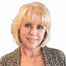 Carole Thomas Real Estate