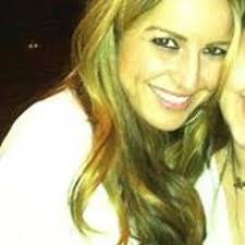 Stream Best Thing- Graham Colton by Lovanity