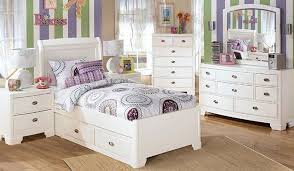 Find bedroom furniture sets at wayfair. Jerusalem Discount Furniture In Boston Massachusetts