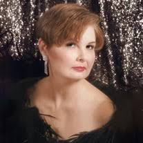 Search Patricia Howard Obituaries and Funeral Services