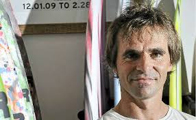 Mentoring helps shape success