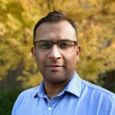 National Zero Waste Conference