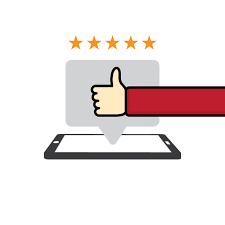 When it comes to having small bugs in your house, you must always consider the pestong pest control to examine the problem and help get your home back under. Armor Pest Control Your Local Exterminators 269 424 3458