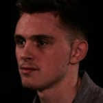 Youth tackle their mental health with pioneering new approach