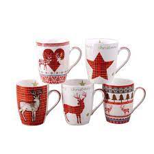 Christmas Mugs Bulk China Factory Supply Accept Custom Logo Christmas Cheap Bulk Ceramic Mugs From China On Global Sources Ceramic Cups Pottery Mugs Porcelain Mugs