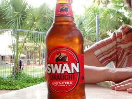 The modus operandi former tenant is one of the brewer's most popular products, and for good reasons. Australian Beers By State Australia Travel Guide