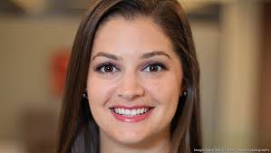 Stinson hires 2 newest partners from Lathrop GPM