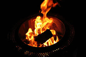 4.4 stars, based on 2985 reviews. Feuerkorbe Und Feuerschalen Fur Den Garten Garten Ratgeber Net Garten Tipps Fur Hobbygartner