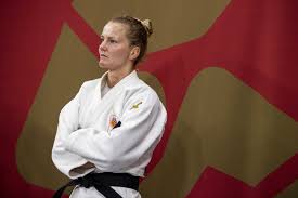 Juul franssen (born 18 january 1990) is a dutch judoka. Qgoivuqz0b9 Sm