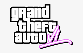 Dmca add favorites remove favorites free download 560 x 684. Zuer4xu Gta Vice City Stories Logo Transparent Png 640x458 Free Download On Nicepng