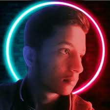 Maaz: albums, songs, concerts