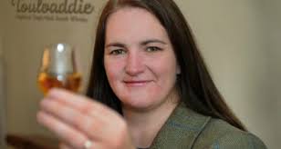 What happened to these stalled whisky distillery construction projects?