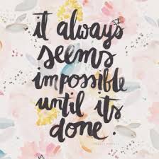 However, there are some moments in a student's life that studying may. Study Motivation 15 Quotes To Motivate You