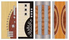 .2018 wood door and sunmica door design by woodworkersaron top 12 wooden door designs picture for home | main door design how. Jalaram Waste Paper In Aslali Ahmedabad Gujarat Offset Printing Paper Dealer Indianyellowpages