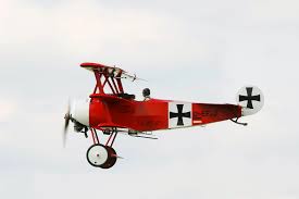 Duntsch was building a flourishing neurosurgery practice. Fokker Dr I Wikipedia