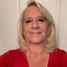 What to do with a misdelivered package addressed to Saundra Williamson in  Millbury?