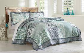 Add membership to cart to apply discount >. Sears Com Quilt Sets Bedding Teenage Bedspreads Bed Spreads