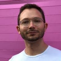 Benjamin Gorelick Email & Phone Number