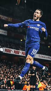 Jdesign On Twitter Eden Hazard Chelsea Hazard Chelsea Chelsea Football Club