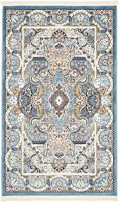 12,502 polypropylene rugs products are offered for sale by suppliers on alibaba.com, of which rug accounts for 3%, carpet accounts for 2%, and bath mats accounts for 1%. Rabia Blue 3x5 Accent Rug In 2021 Rugs Area Rugs Buy Rugs