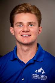 Eastern Illinois University :: Lumpkin College of Business and Technology