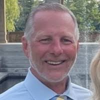 Dave Klein, PSM, ACP