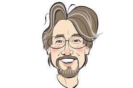 📰 Unlocking Tucson's Civic Conversations: Insights from Ted Maxwell and  Tim Steller