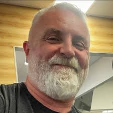 Appreciation for Cubans and biblical discussion