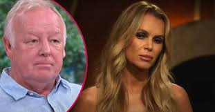 Amanda Holden sparks backlash over new cheating reality show: 'Will Les  Dennis be on?'