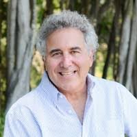 Richard Rosen's Instagram, Twitter & Facebook