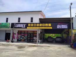 We did not find results for: 3d Led Signboard At Selangor 3d Box Up Lettering Selangor Malaysia Kuala Lumpur Kl Bestari Jaya Supplier Suppliers Supply Supplies Wison Marketing
