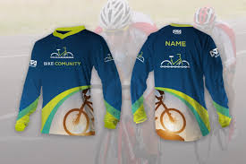 Download 1294 Download Mockup Jersey Sepeda Psd Easy To Edit Free Psd All Mockups Template Design Assets